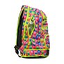 Sac à dos FUNKITA Pinky Piney