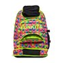 Sac à dos FUNKITA Pinky Piney