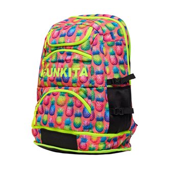Sac à dos FUNKITA Pinky Piney