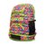 Multicouleur