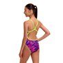 Maillot de bain fille 1 pièce FUNKITA Sweet Scaley