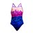Multicouleur