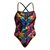 Multicouleur
