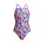 Multicouleur