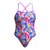 Multicouleur