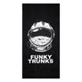 Serviette FUNKY TRUNKS Arti Mess