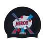 Bonnet de bain FUNKY TRUNKS Big Funky Hero
