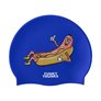 Bonnet de bain FUNKY TRUNKS Hot Dawg