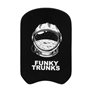 Planche FUNKY TRUNKS Arti Mess