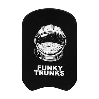 Planche FUNKY TRUNKS Arti Mess