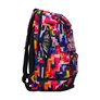 Sac à dos FUNKY TRUNKS Putty Rules