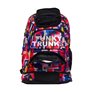 Sac à dos FUNKY TRUNKS Putty Rules