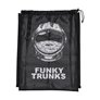 Filet FUNKY TRUNKS Arti Mess