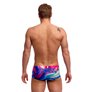 Boxer de bain homme FUNKY TRUNKS Muscle Mad