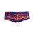 Multicouleur