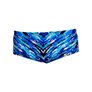 Boxer de bain garçon FUNKY TRUNKS Fur Seal