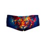 Boxer de bain garçon FUNKY TRUNKS Meow Baby