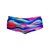 Multicouleur