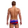 Boxer de bain homme FUNKY TRUNKS High Lights