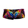 Boxer de bain homme FUNKY TRUNKS Killer Cupid