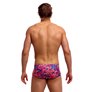 Boxer de bain homme FUNKY TRUNKS Ruff Stuff