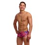 Boxer de bain homme FUNKY TRUNKS Ruff Stuff