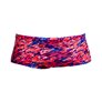 Boxer de bain homme FUNKY TRUNKS Ruff Stuff