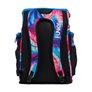 Sac à dos FUNKY Muscle Mad