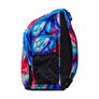 Sac à dos FUNKY Muscle Mad
