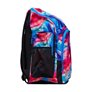 Sac à dos FUNKY Muscle Mad