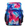 Sac à dos FUNKY Muscle Mad