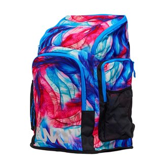 Sac à dos FUNKY Muscle Mad