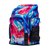 Multicouleur