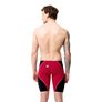 Jammer de compétition SPEEDO FS LZR PURE INTENT 2.0 RED/BLA