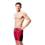 Jammer de compétition SPEEDO FS LZR PURE INTENT 2.0 RED/BLA