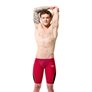 Jammer de compétition SPEEDO FS LZR PURE INTENT 2.0 RED/BLA
