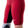 Combinaison de natation dos ouvert SPEEDO FS LZR PURE VALOR 2.0 RED/BLA