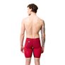 Jammer de compétition SPEEDO FS LZR PURE VALOR 2.0 RED/BLA