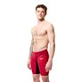 Jammer de compétition SPEEDO FS LZR PURE VALOR 2.0 RED/BLA