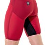 Jammer de compétition SPEEDO FS LZR PURE VALOR 2.0 RED/BLA