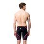 Jammer de compétition SPEEDO FS LZR PURE INTENT 2.0 PRINTED BLA/BLA