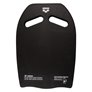 Planche ARENA PRINTED KICKBOARD - Grid