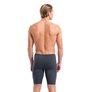 Jammer de bain homme ARENA TEAM SOLID - Asphalt Water