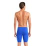 Jammer de bain homme ARENA TEAM SOLID - Neon Blue