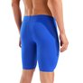 Jammer de bain homme ARENA TEAM SOLID - Neon Blue