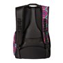 Sac à dos ARENA ALL SET 45L - Arena Floral