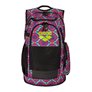 Sac à dos ARENA ALL SET 45L - Arena Floral