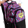 Sac à dos ARENA ALL SET 45L - Arena Floral
