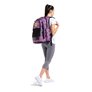 Sac à dos ARENA ALL SET 45L - Arena Floral