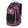 Sac à dos ARENA ALL SET 45L - Arena Floral